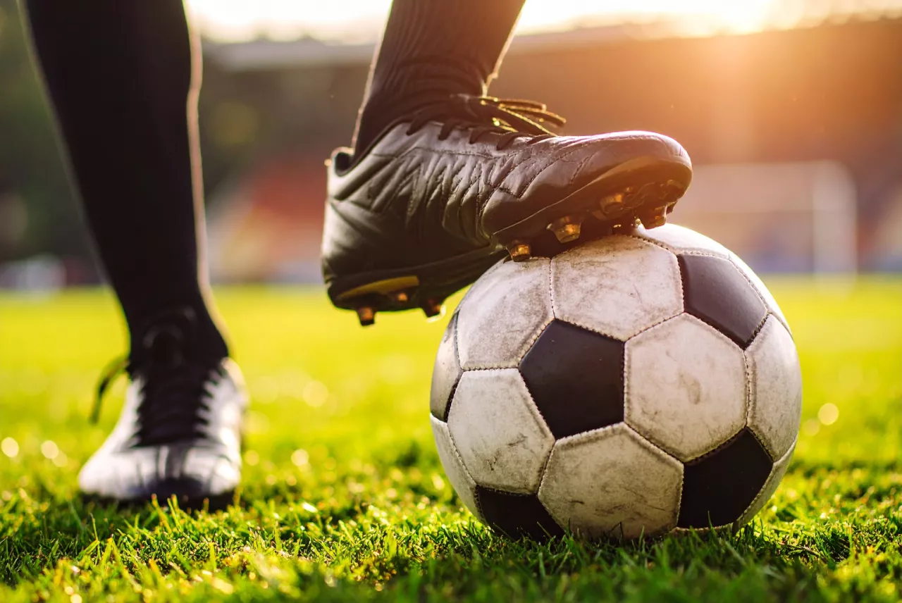 Qurban Qurbanovun istəmədiyi azərbaycanlı futbolçu karyerasını Polşada davam etdirə bilər