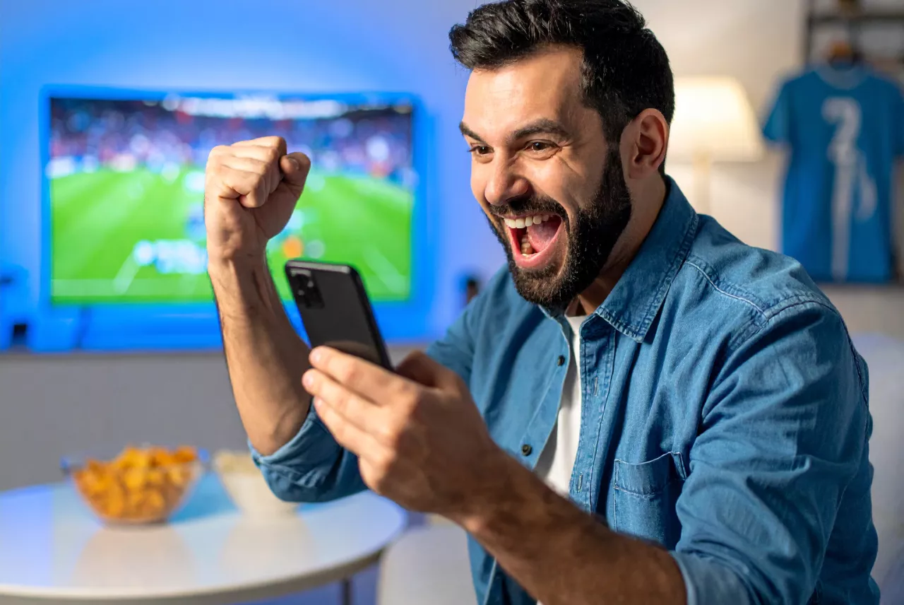 BC və onlayn kazino 1xbet-in icmalı – Azərbaycandan olan istifadəçilər üçün ən yaxşı seçimdir