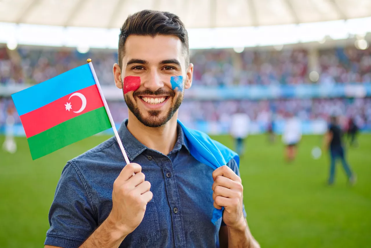 “İmişli” 8 legionerlə müqavilə bağlayıb