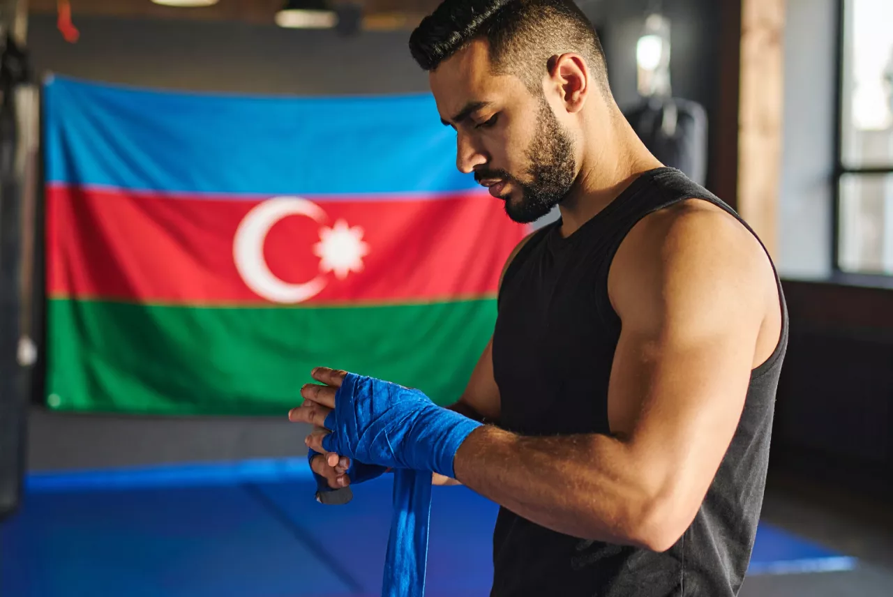 Millimizin məşqçisi: “Komandanın Dünya Kubokundakı çıxışı qənaətbəxşdir”